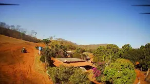 Fazenda Área Rural de Mineiros, Mineiros - GO — foto 2