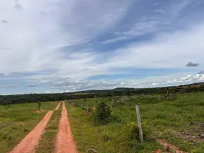 Imagem 4 - Fazenda em Zona Rural, São Félix do Araguaia - MT