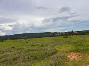 Imagem 5 - Fazenda em Zona Rural, São Félix do Araguaia - MT