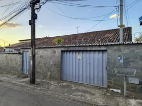 Casa Rodoviário, Goiânia - GO — foto 1