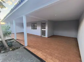 Casa Rodoviário, Goiânia - GO — foto 2