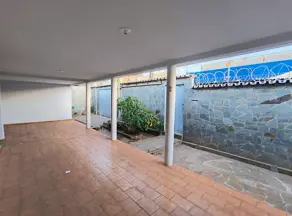 Imagem 2 - Casa em Rodoviário, Goiânia - GO