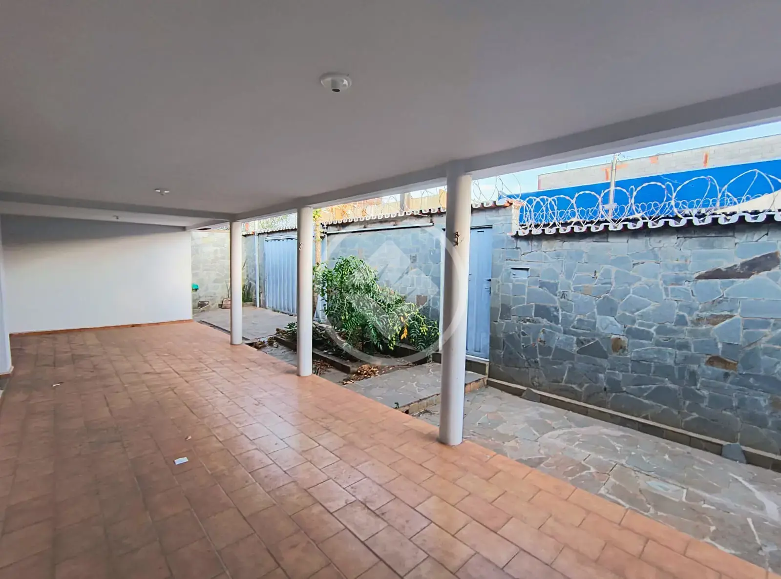 Imagem 2 - Casa em Rodoviário, Goiânia - GO