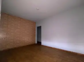 Imagem 3 - Casa em Rodoviário, Goiânia - GO