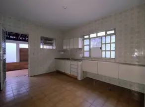 Imagem 5 - Casa em Rodoviário, Goiânia - GO
