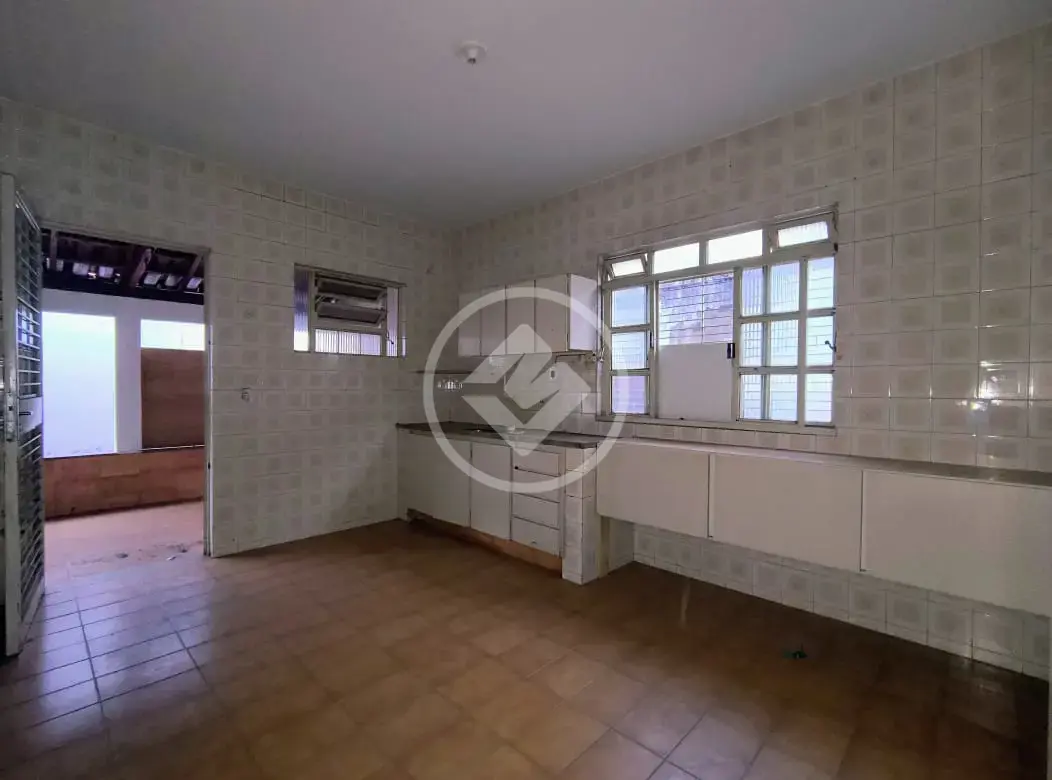 Imagem 5 - Casa em Rodoviário, Goiânia - GO