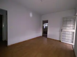 Imagem 4 - Casa em Rodoviário, Goiânia - GO