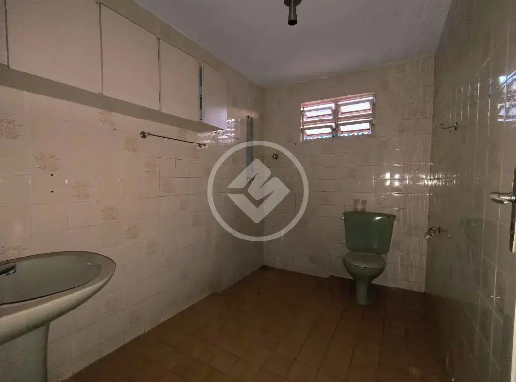 Image 12 - Casa em Rodoviário, Goiânia - GO