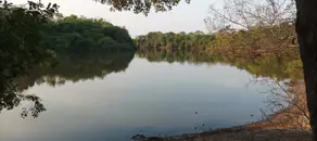 Fazenda Zona Rural, Luciara - MT — foto 1