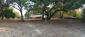 Imagem 4 - Fazenda em Zona Rural, Luciara - MT
