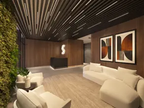 Imagem 6 - Apartamento em Setor Bueno, Goiânia - GO