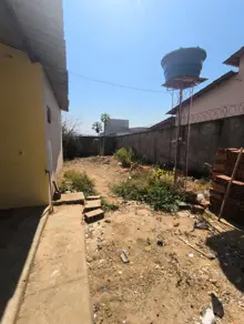 Imagem 3 - Casa em Portal das Águas, Hidrolândia - GO