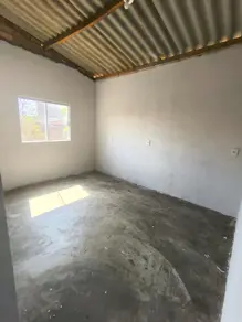 Imagem 2 - Casa em Portal das Águas, Hidrolândia - GO