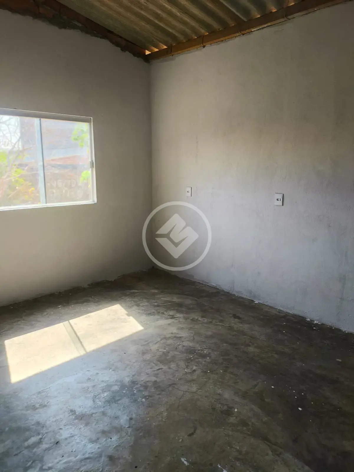 Image 2 - Casa em Portal das Águas, Hidrolândia - GO
