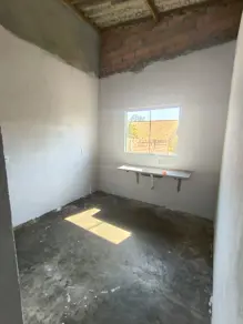 Imagem 5 - Casa em Portal das Águas, Hidrolândia - GO