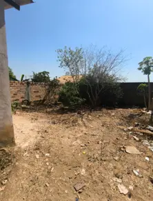 Imagem 4 - Casa em Portal das Águas, Hidrolândia - GO