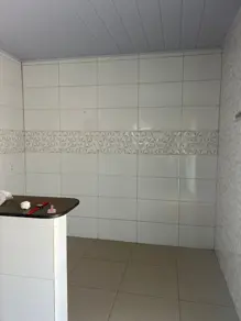 Imagem 2 - Casa em Village dos Ipês, Hidrolândia - GO