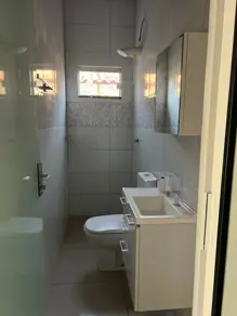 Casa Village dos Ipês, Hidrolândia - GO — foto 1