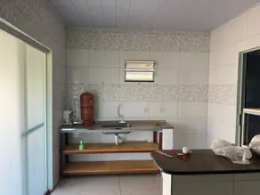 Casa Village dos Ipês, Hidrolândia - GO — foto 2
