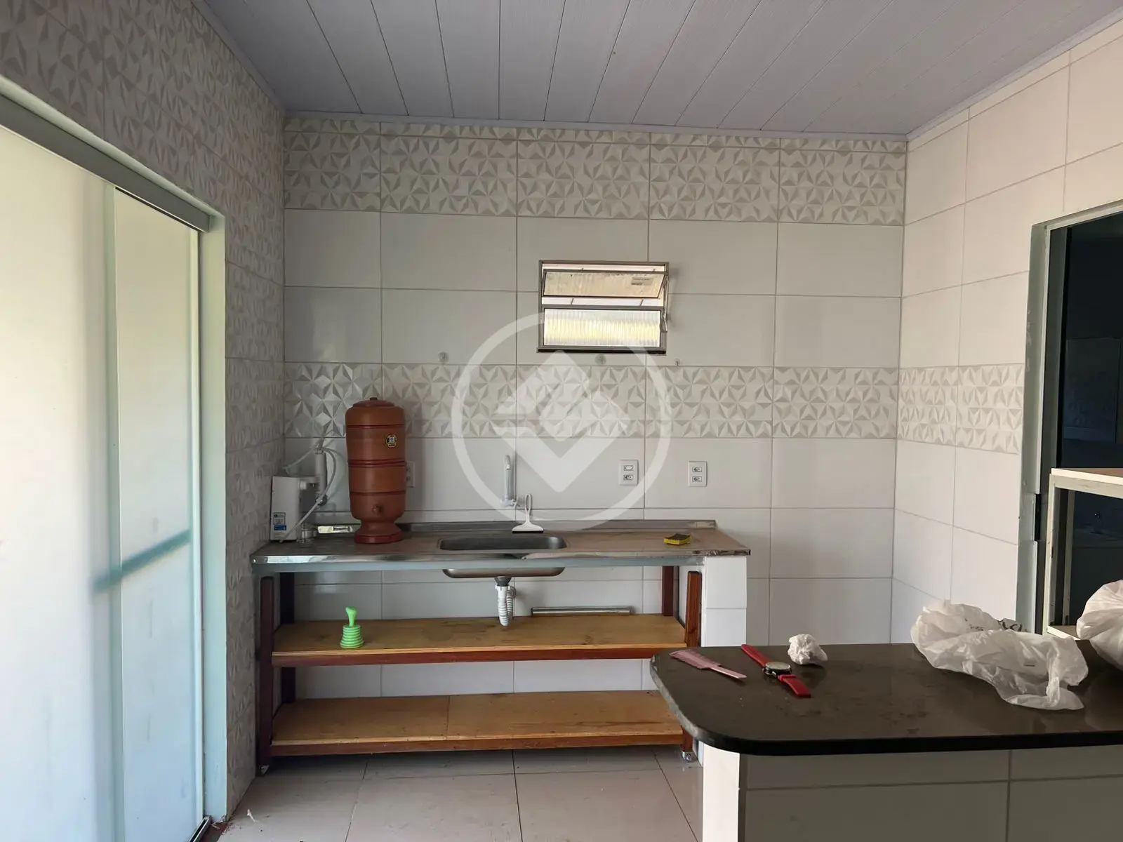 Image 2 - Casa em Village dos Ipês, Hidrolândia - GO