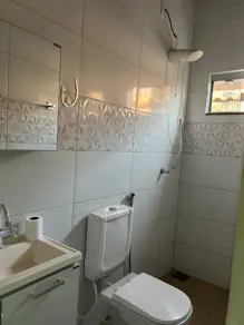 Imagem 4 - Casa em Village dos Ipês, Hidrolândia - GO
