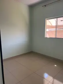 Imagem 6 - Casa em Village dos Ipês, Hidrolândia - GO