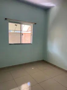 Imagem 5 - Casa em Village dos Ipês, Hidrolândia - GO