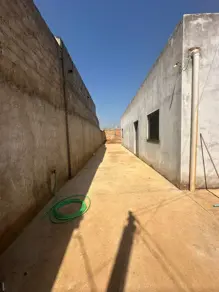 Imagem 3 - Casa em Morada do Sol II, Hidrolândia - GO