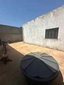 Imagem 5 - Casa em Morada do Sol II, Hidrolândia - GO