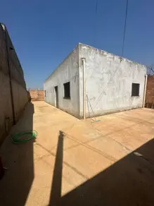 Imagem 4 - Casa em Morada do Sol II, Hidrolândia - GO