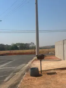 Imagem 6 - Casa em Morada do Sol II, Hidrolândia - GO