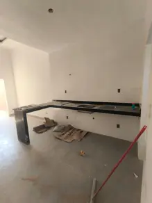 Imagem 3 - Casa em Morada Do Sol, Hidrolândia - GO