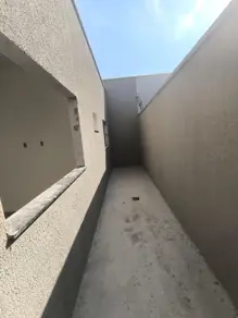 Imagem 6 - Casa em Morada Do Sol, Hidrolândia - GO