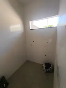 Imagem 4 - Casa em Morada Do Sol, Hidrolândia - GO