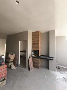 Imagem 2 - Casa em Morada Do Sol, Hidrolândia - GO