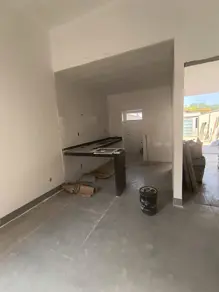 Imagem 5 - Casa em Morada Do Sol, Hidrolândia - GO