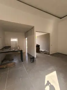 Casa Morada Do Sol, Hidrolândia - GO — foto 2