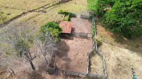 Imagem 4 - Fazenda em Região bom sucesso, Hidrolândia - GO