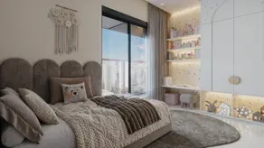 Imagem 3 - Apartamento em Setor Bueno, Goiânia - GO