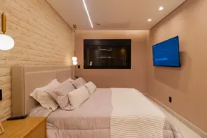 Imagem 6 - Apartamento em Setor Bueno, Goiânia - GO