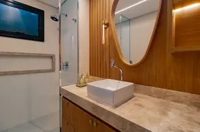 Imagem 6 - Apartamento em Setor Bueno, Goiânia - GO