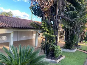 Imagem 4 - Chácara em Chácaras Recreio São Joaquim, Goiânia - GO