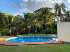 Imagem 3 - Chácara em Chácaras Recreio São Joaquim, Goiânia - GO