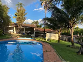 Imagem 6 - Chácara em Chácaras Recreio São Joaquim, Goiânia - GO