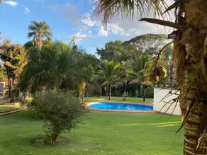 Imagem 5 - Chácara em Chácaras Recreio São Joaquim, Goiânia - GO