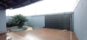 Imagem 5 - Casa em Residencial Buritis, Anápolis - GO