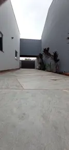 Imagem 6 - Casa em Residencial Buritis, Anápolis - GO