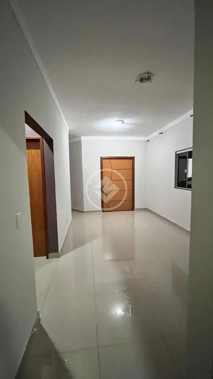 Image 17 - Casa em Residencial Buritis, Anápolis - GO
