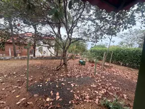Imagem 2 - Casa Condomínio em Condomínio Estância das Águas, Hidrolândia - GO