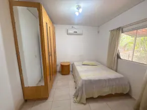 Casa Condomínio Condomínio Estância das Águas, Hidrolândia - GO — foto 2